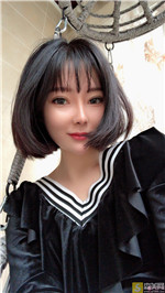 济南美辰医疗美容医院怎么样？自体脂肪填充全脸案例果+2021填充价格表