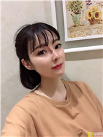 济南美辰医疗美容医院怎么样？自体脂肪填充全脸案例果+2021填充价格表