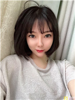 济南美辰医疗美容医院怎么样？自体脂肪填充全脸案例果+2021填充价格表