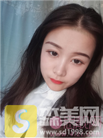 成都碧莲盛植发种植发际线好不好？植发相关案例展示+2021植发价目表