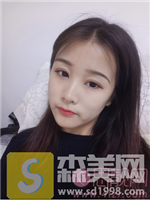 成都碧莲盛植发种植发际线好不好？植发相关案例展示+2021植发价目表