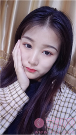 成都碧莲盛植发种植发际线好不好？植发相关案例展示+2021植发价目表