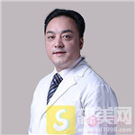 成都美极石晓军注射瘦脸如何?注射瘦脸前后对比+2021项目价目表