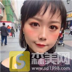 成都美极石晓军注射瘦脸如何?注射瘦脸前后对比+2021项目价目表