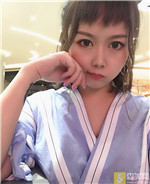 成都美极石晓军注射瘦脸如何?注射瘦脸前后对比+2021项目价目表