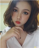 成都美极石晓军注射瘦脸如何?注射瘦脸前后对比+2021项目价目表