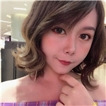 成都美极石晓军注射瘦脸如何?注射瘦脸前后对比+2021项目价目表