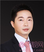 成都美熹刘家亘硅胶垫下巴怎么样?真人案例展示+2021价目表曝光