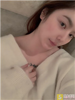 成都美熹刘家亘硅胶垫下巴怎么样?真人案例展示+2021价目表曝光