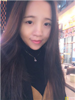 成都纽莱茵自体脂肪全脸填充如何?填充案例分享+2021项目价目表