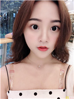 成都纽莱茵自体脂肪全脸填充如何?填充案例分享+2021项目价目表