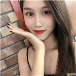 厦门思明云艺美自体脂肪填充全脸好吗？附2021填充价格表+真人分享案例