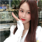 厦门思明云艺美自体脂肪填充全脸好吗？附2021填充价格表+真人分享案例