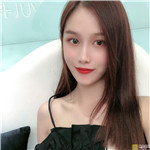 厦门思明云艺美自体脂肪填充全脸好吗？附2021填充价格表+真人分享案例