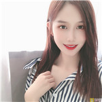 厦门思明云艺美自体脂肪填充全脸好吗？附2021填充价格表+真人分享案例