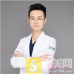 上海首尔丽格金柱自体脂肪全脸填充好吗?填充案例+2021价目表