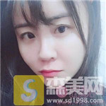 上海首尔丽格金柱自体脂肪全脸填充好吗?填充案例+2021价目表