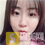 上海首尔丽格金柱自体脂肪全脸填充好吗?填充案例+2021价目表