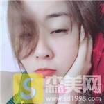 上海首尔丽格金柱自体脂肪全脸填充好吗?填充案例+2021价目表