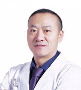 宁波海曙美莱姚远的个人简介和相关案例