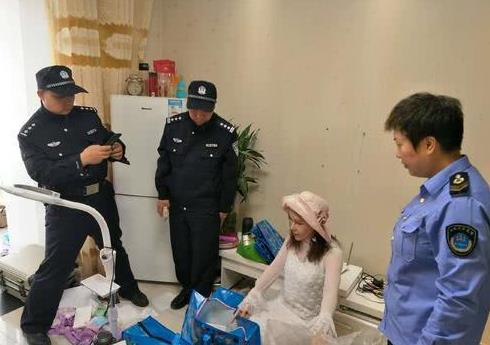 避免踩坑!我们怎么去预防黑医美?超真实预防办法分享