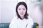 上海仁济医院整形美容中心做自体脂肪面部填充怎么样？附填充案例及2020价格表公开