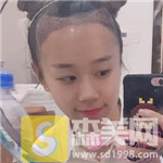 上海雍禾植发种植发际线好不好？附发际线种植真人案例及2020价格表一览