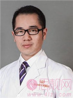 杭州华山连天美姜鑫利垫下巴怎么样?垫下巴真人案例果+2021项目价格表