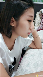 杭州华山连天美姜鑫利垫下巴怎么样?垫下巴真人案例果+2021项目价格表