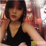 杭州华山连天美姜鑫利垫下巴怎么样?垫下巴真人案例果+2021项目价格表