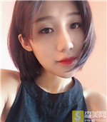 杭州华山连天美姜鑫利垫下巴怎么样?垫下巴真人案例果+2021项目价格表