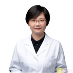 上海薇琳陈凡凡种植发际线如何？种植发际线真人案例展示+2021项目价目表