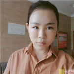 成都恩美自体脂肪全脸填充怎么样?全脸填充真人案例分享