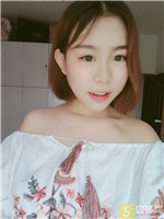 成都恩美自体脂肪全脸填充怎么样?全脸填充真人案例分享