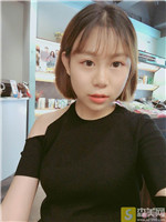 成都恩美自体脂肪全脸填充怎么样?全脸填充真人案例分享