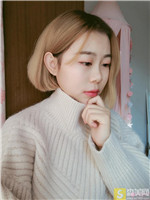 成都恩美自体脂肪全脸填充怎么样?全脸填充真人案例分享