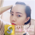 成都恒博植发种植发际线好吗?种植发际线四个月果分享