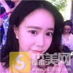 成都恒博植发种植发际线好吗?种植发际线四个月果分享