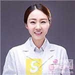 成都美容整形医院李静医生自体脂肪全脸填充好吗?填充案例分享