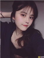 成都美容整形医院李静医生自体脂肪全脸填充好吗?填充案例分享