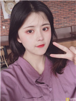 成都美容整形医院李静医生自体脂肪全脸填充好吗?填充案例分享