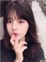 成都美容整形医院李静医生自体脂肪全脸填充好吗?填充案例分享