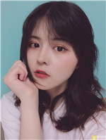 成都美容整形医院李静医生自体脂肪全脸填充好吗?填充案例分享