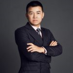成都天府新区俪颜医疗美容诊所有限责任公司罗小强医生做假体垫眉弓怎么样？2020价格表曝光