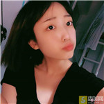 广州韩妃整形医院玻尿酸垫下巴怎么样？2020价格表曝光