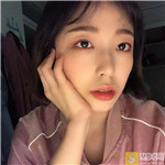 广州韩妃整形医院玻尿酸垫下巴怎么样？2020价格表曝光