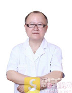 深圳南西子郑举卫自体脂肪全脸填充怎么样？附2021填充价目表