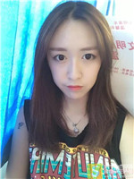 深圳南西子郑举卫自体脂肪全脸填充怎么样？附2021填充价目表