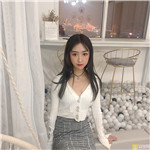 深圳南西子郑举卫自体脂肪全脸填充怎么样？附2021填充价目表