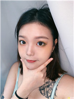 深圳刘博士医疗美容门诊部刘学军自体脂肪丰太阳穴怎么样？2020价格表上线